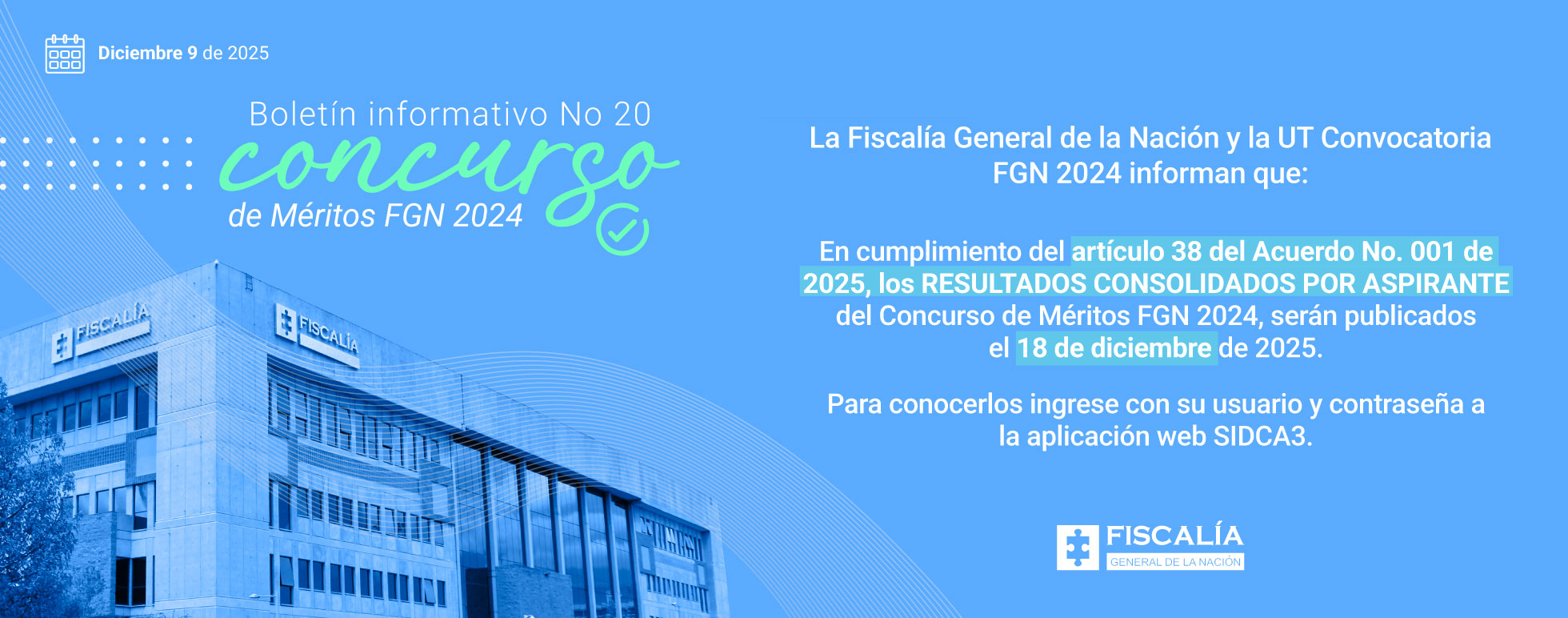 BOLETIN_20_CONCURSO_MERITOS_FGN_2024-BANNER-WEB