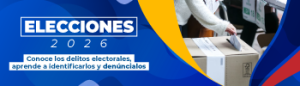 Elecciones-350-x-100